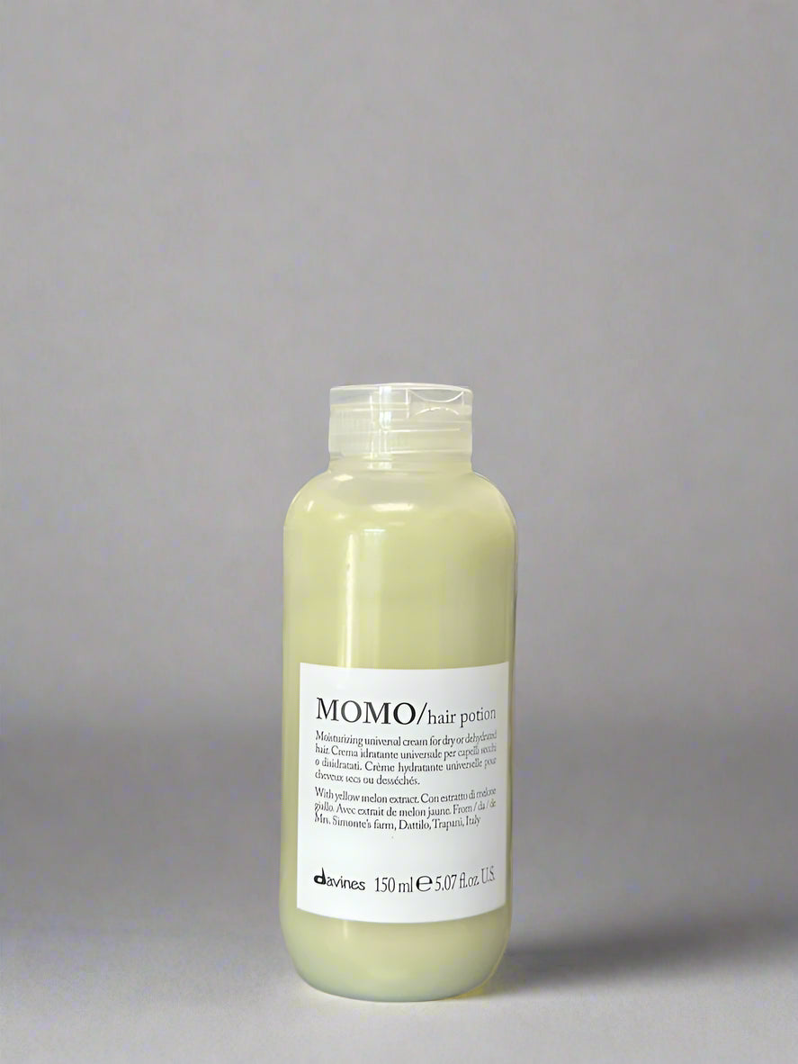 Davines Momo Potion