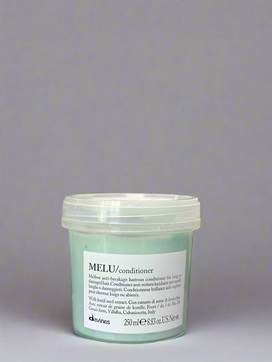 Davines Melu Conditioner