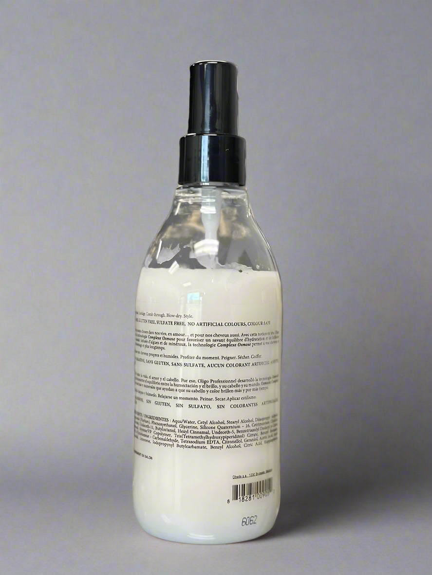 Oligo Pro Calura Perfecting Primer