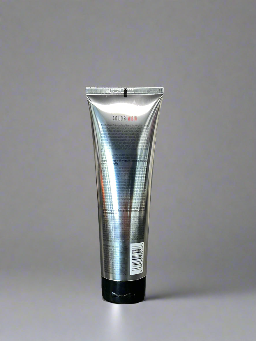 COLORWOW Color Security Shampoo