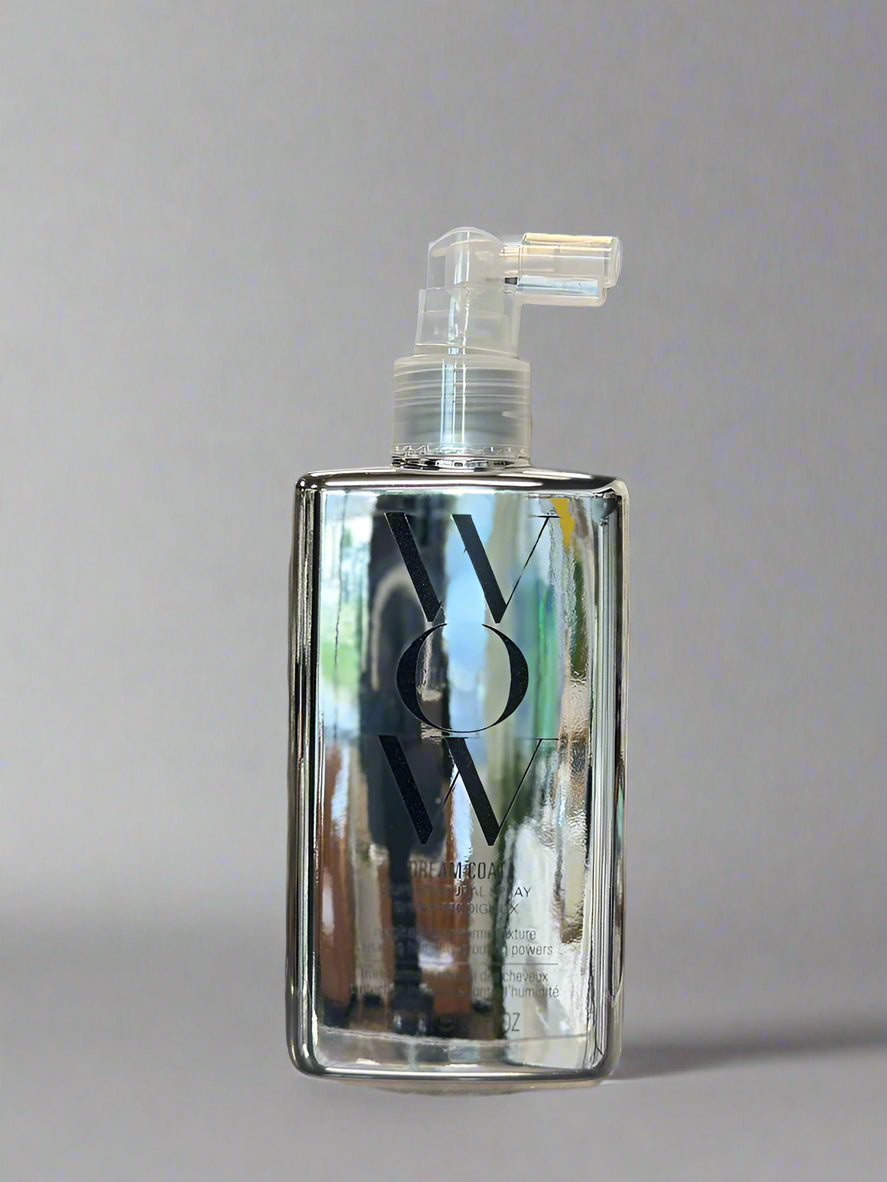 COLORWOW Dream Coat