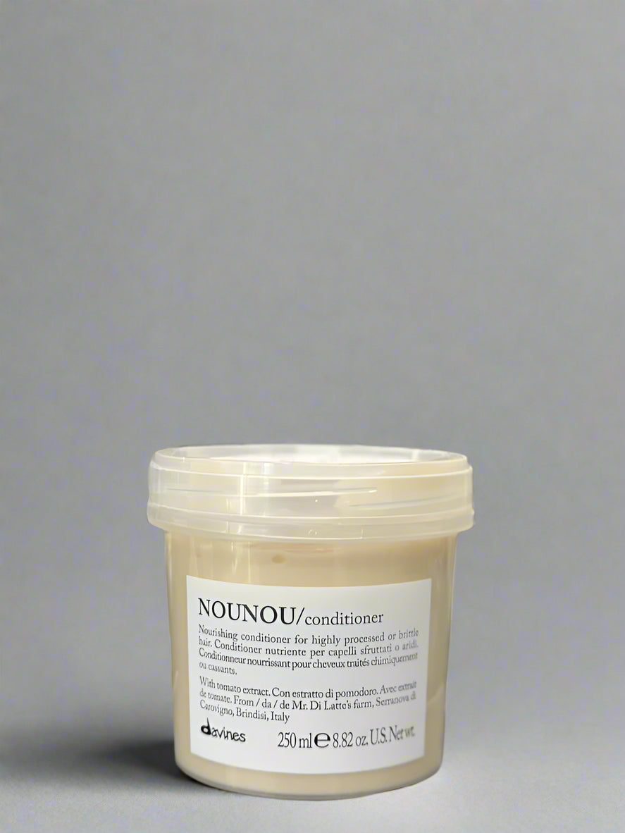 Davines Nounou Conditioner