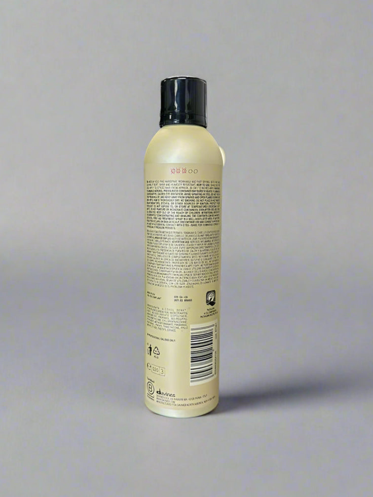 Davines Medium Hairspray