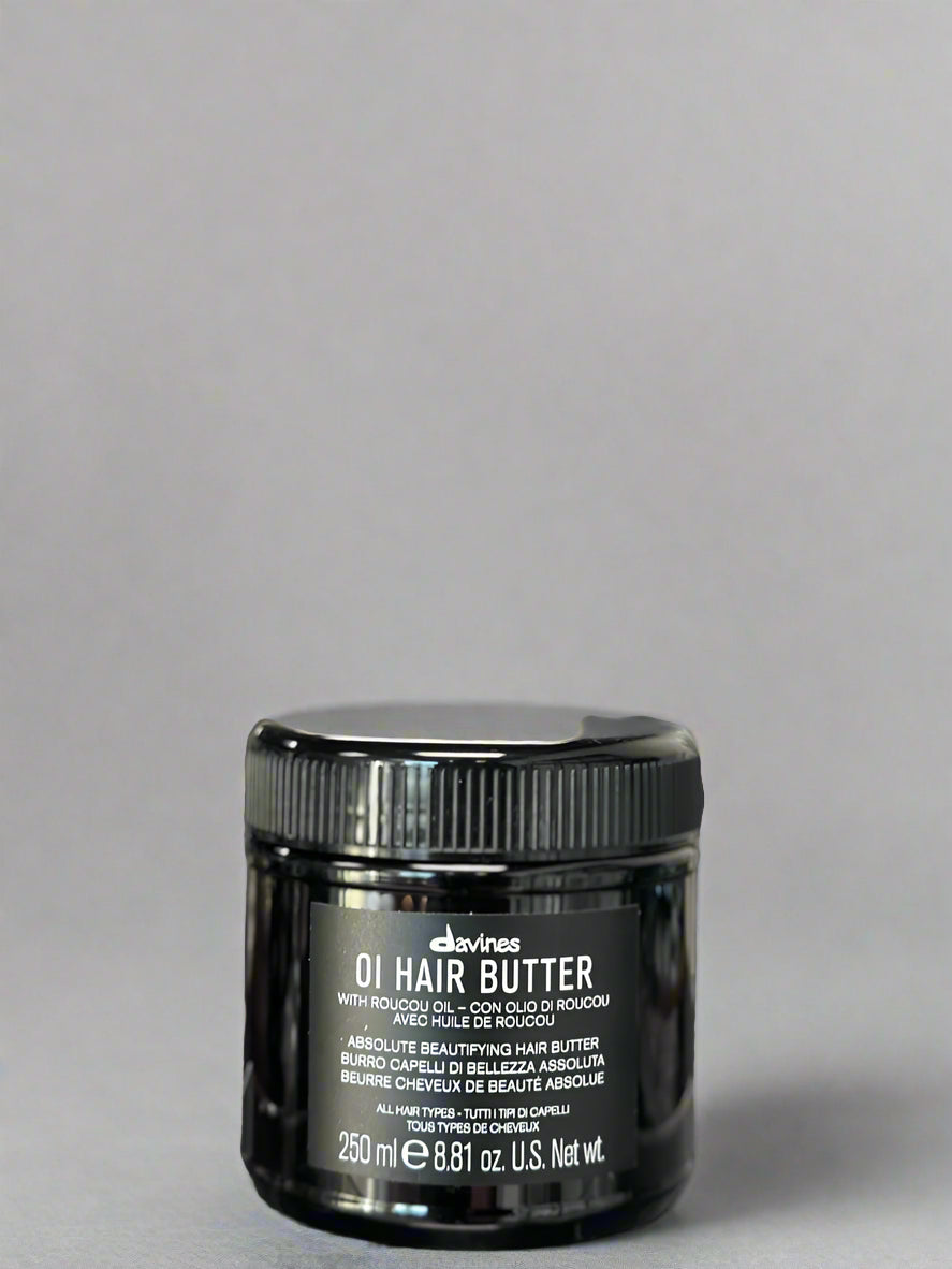 Davines Oi Hair Butter