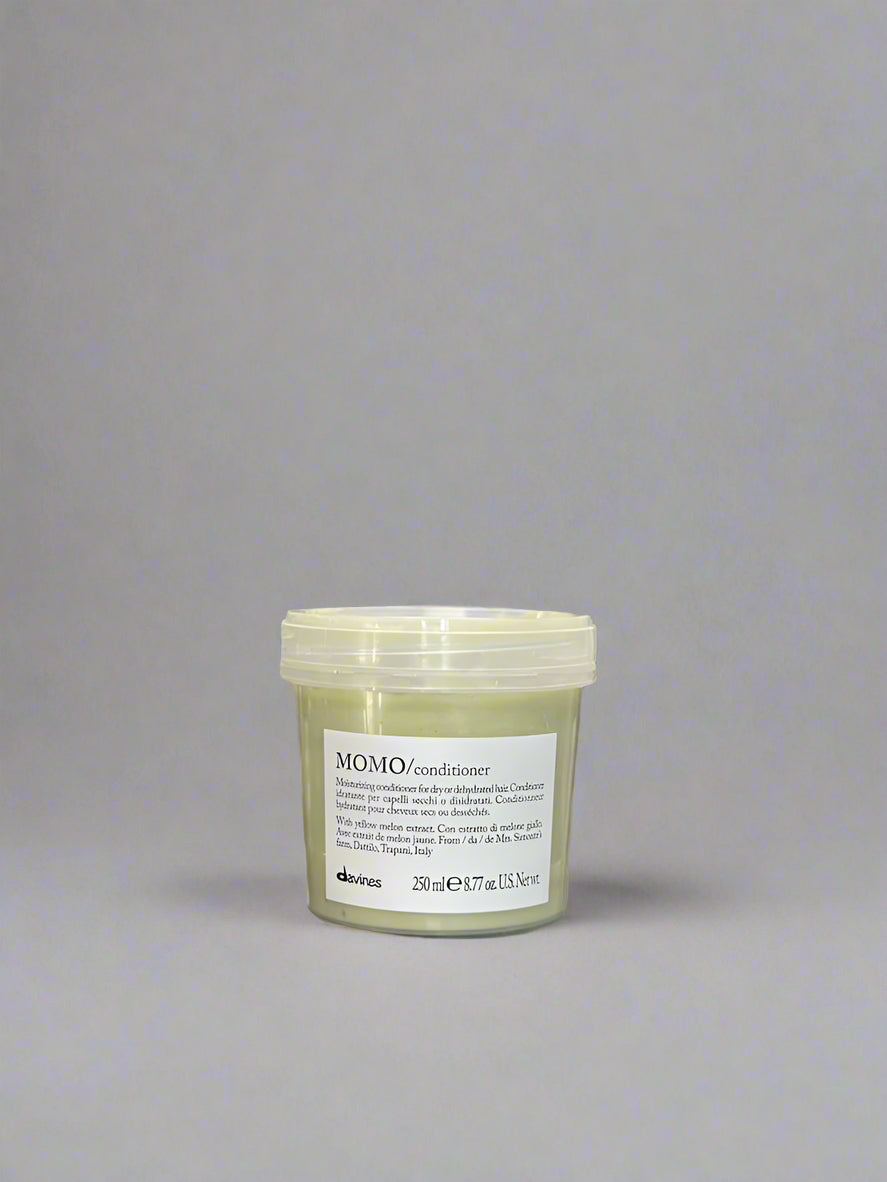 Davines Momo conditioner