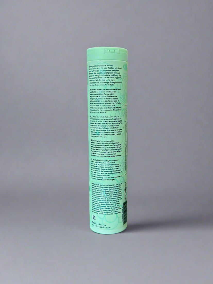 Amika The Kure Repair Shampoo