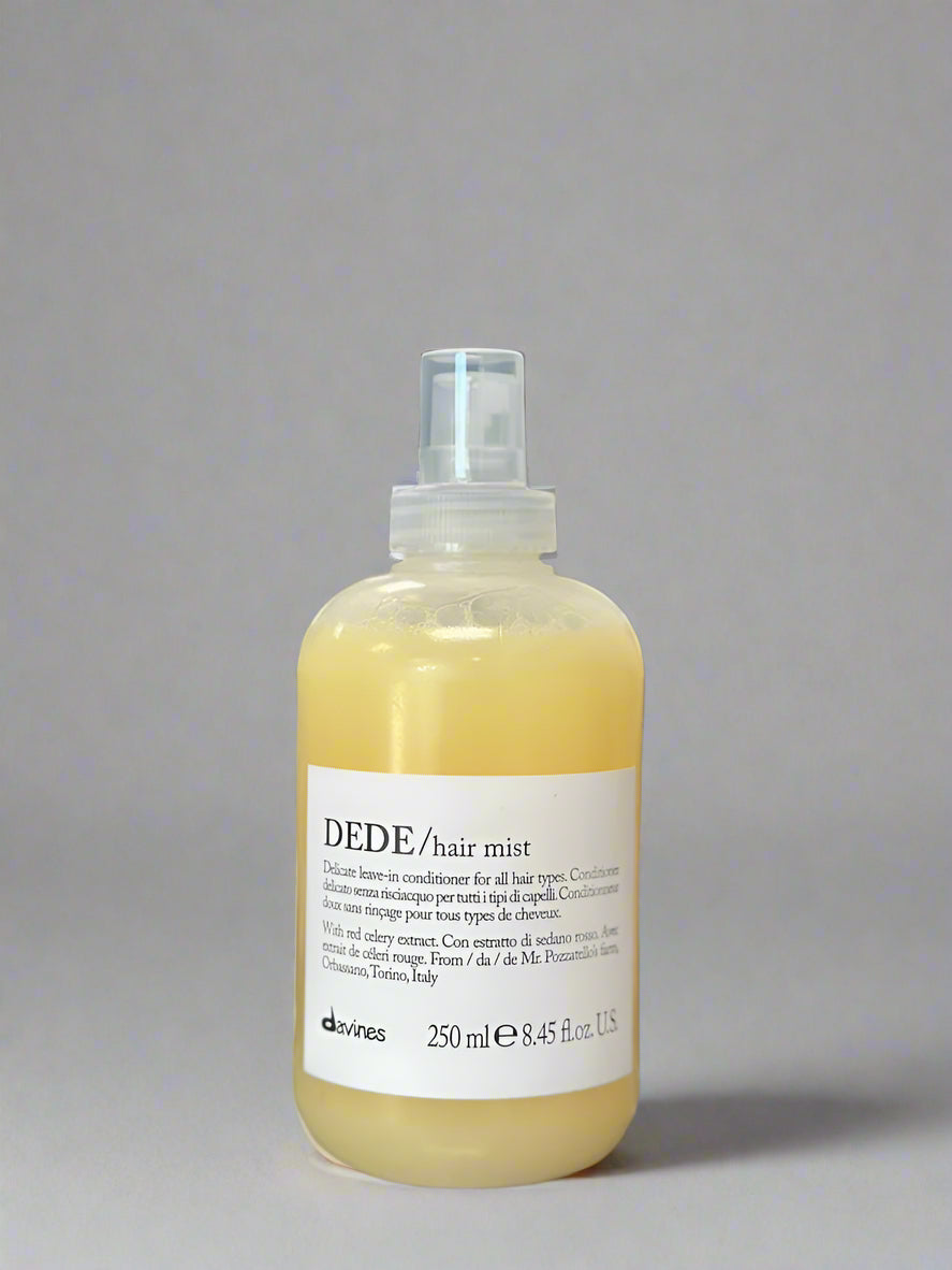 Davines Dede Hair Mist