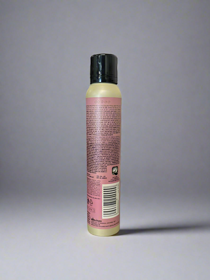 Davines Shimmering Mist
