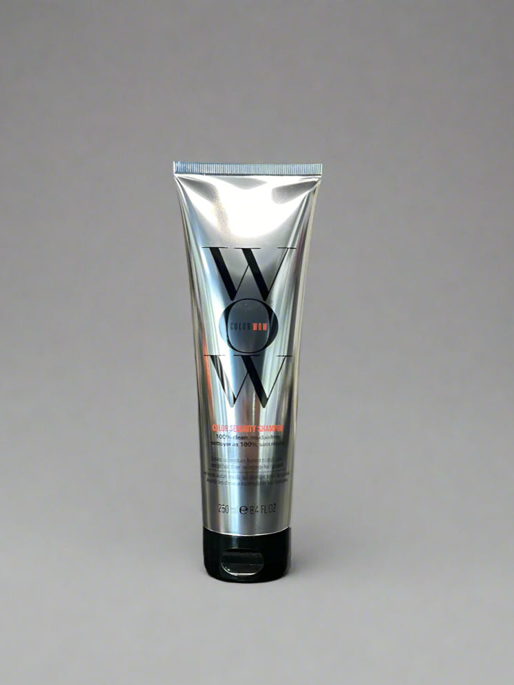 COLORWOW Color Security Shampoo