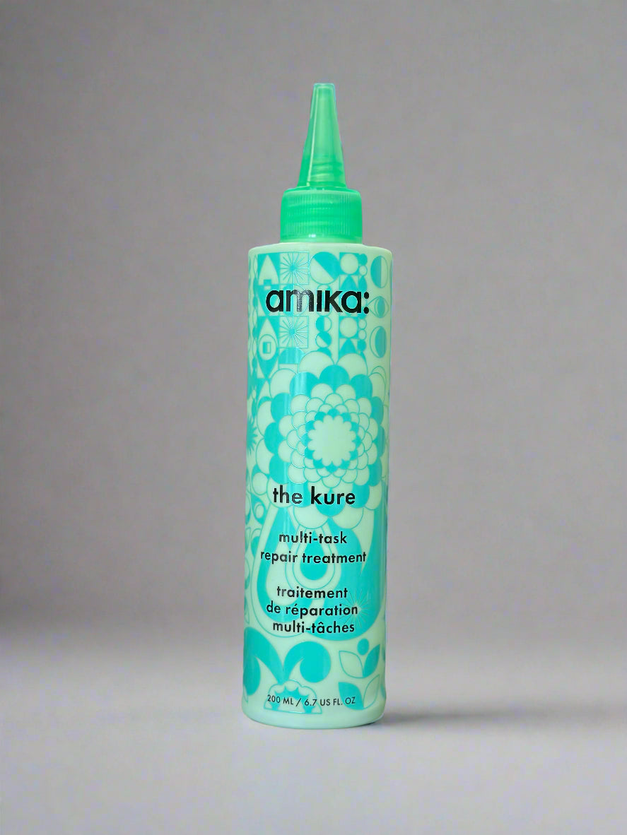 Amika The Kure Multi Task Repair Treatment
