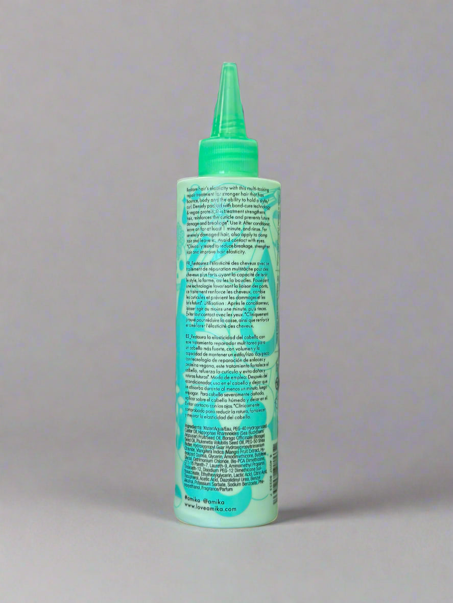 Amika The Kure Multi Task Repair Treatment