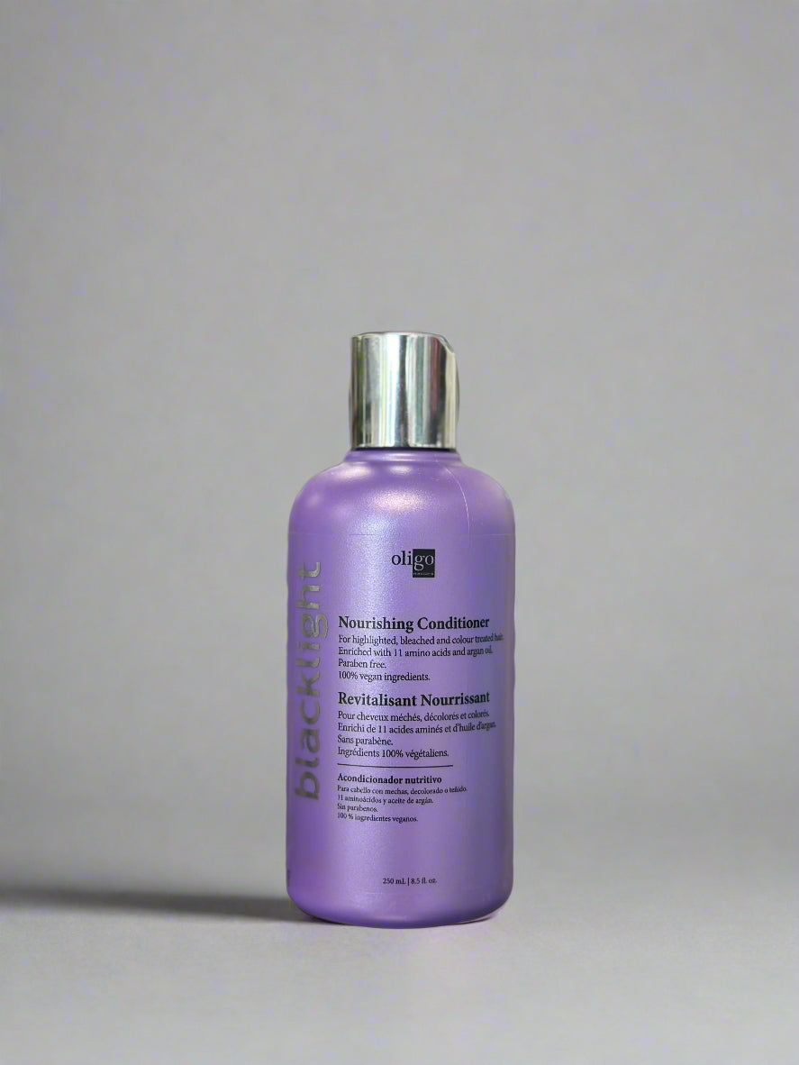 Conditioner