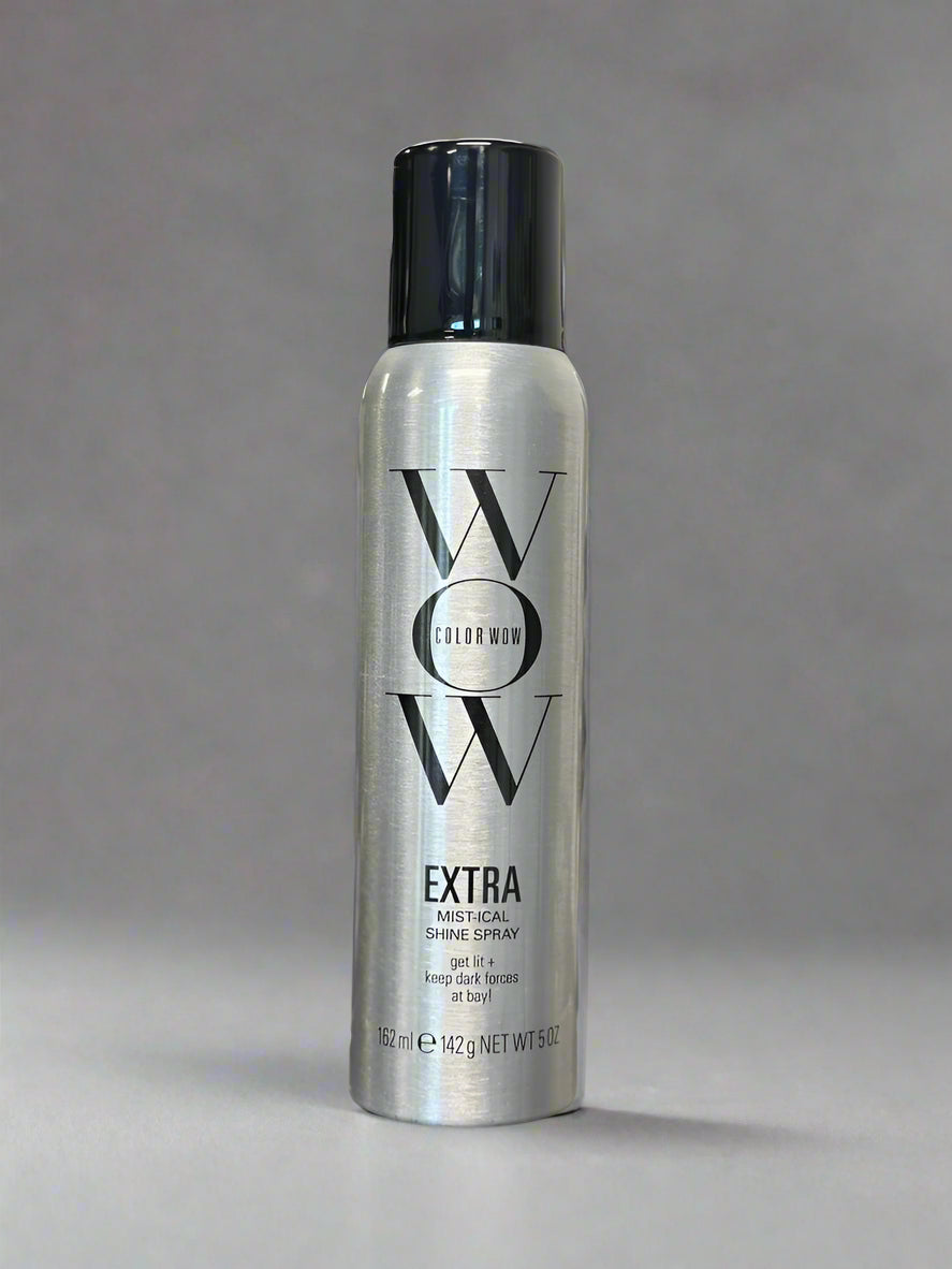 COLORWOW Extra Mist-ical Shine Spray