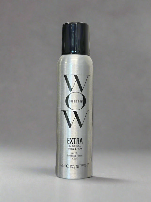 COLORWOW Extra Mist-ical Shine Spray