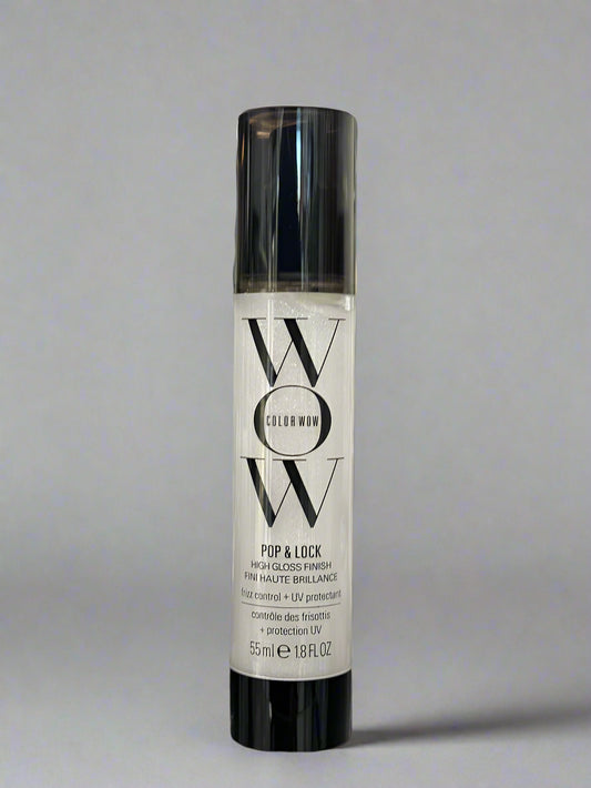 COLORWOW Pop & Lock High Gloss Finish