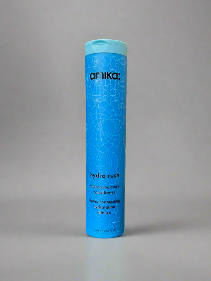 Amika Hydro Rush Conditioner