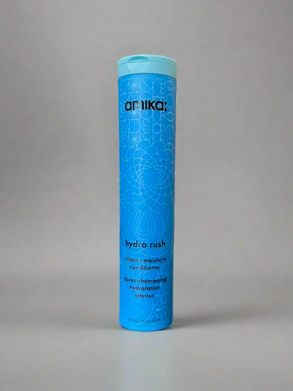 Amika Hydro Rush Conditioner
