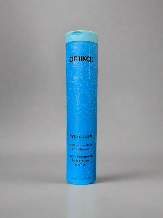 Amika Hydro Rush Conditioner