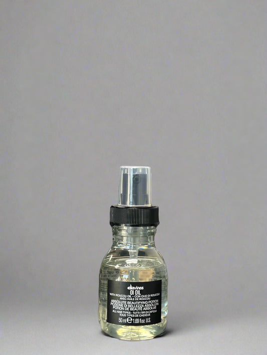 Davines Mini Oi Oil