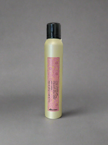 Davines Shimmering Mist