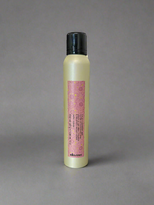 Davines Shimmering Mist