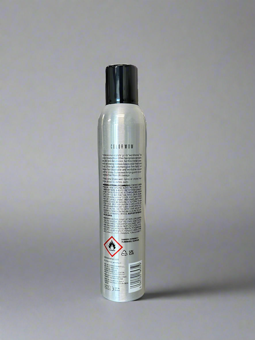 COLORWOW Cult Favorite Hairspray
