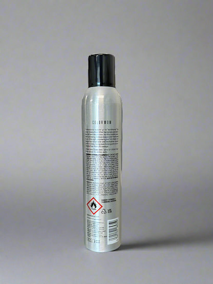 COLORWOW Cult Favorite Hairspray