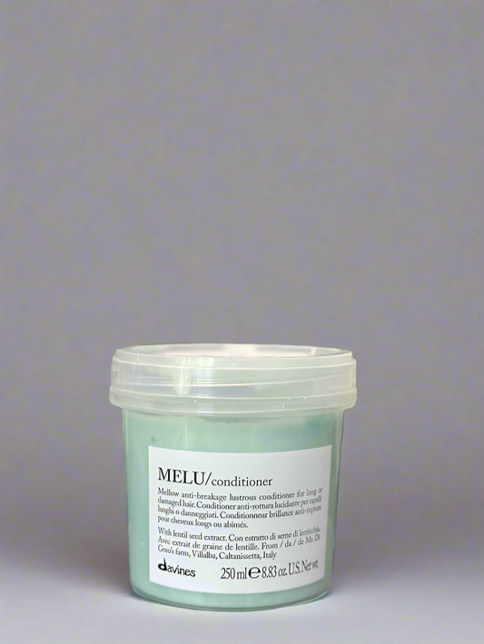 Davines Melu Conditioner