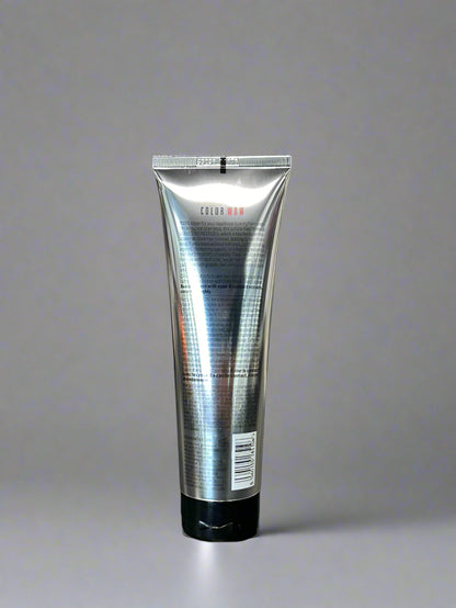 COLORWOW Color Security Shampoo