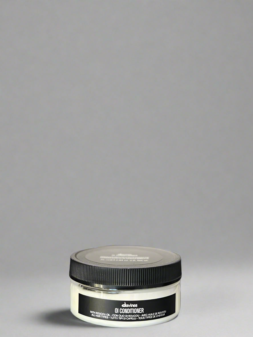 Davines Oi Conditioner