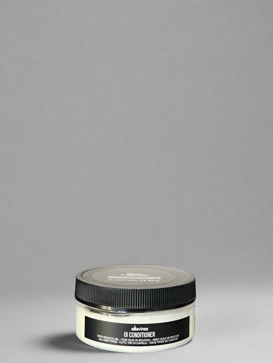 Davines Oi Conditioner