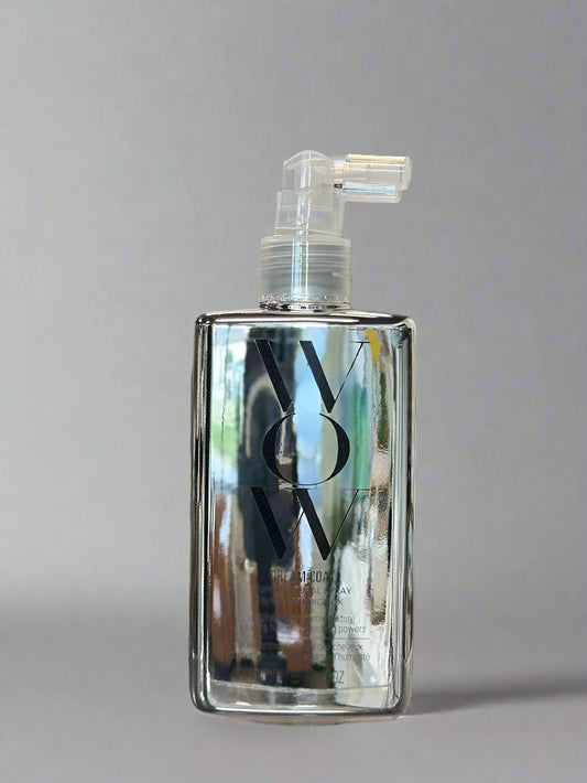 COLORWOW Dream Coat
