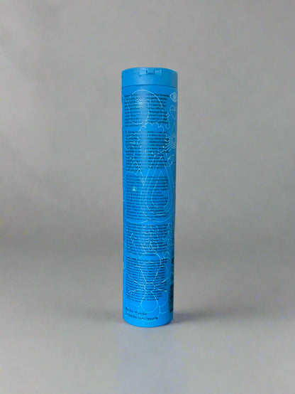 Amika Hydro Rush Shampoo
