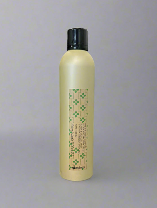 Davines Medium Hairspray