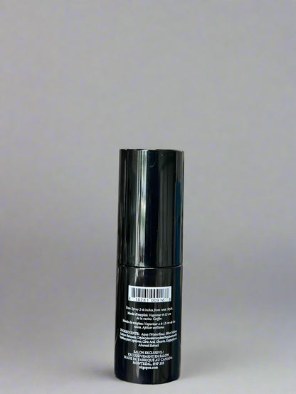 Oligo Pro Calura Powder Pump Volume