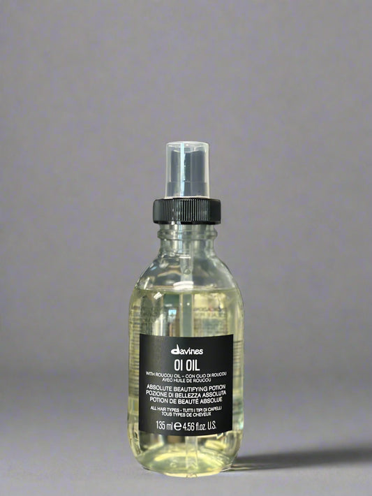 Davines Oi Oil