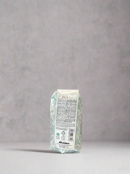 Davines Texturizing Dust