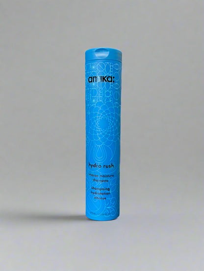 Amika Hydro Rush Shampoo