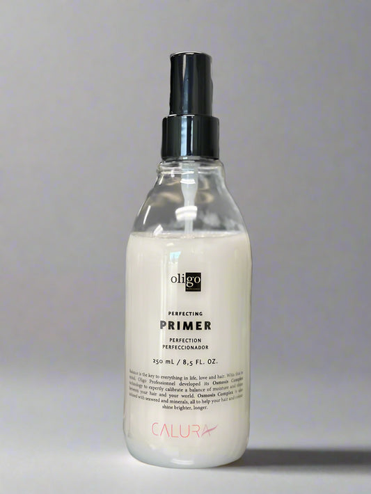 Oligo Pro Calura Perfecting Primer