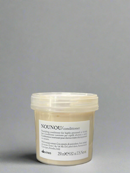 Davines Nounou Conditioner