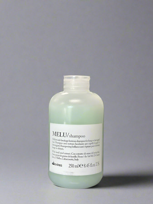 Davines Melu Shampoo