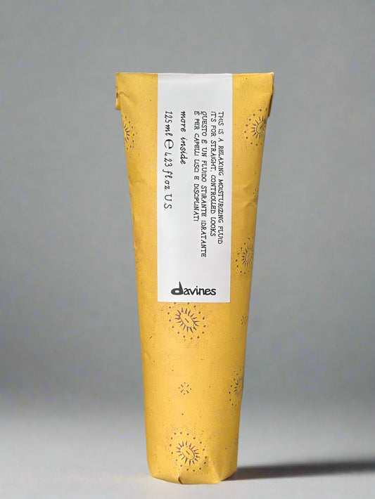 Davines Relaxing Moisturizing Fluid