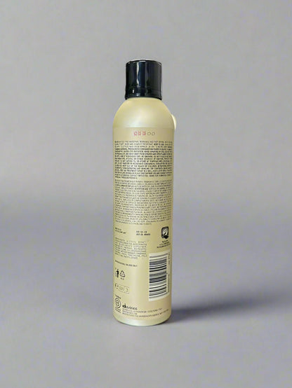Davines Medium Hairspray