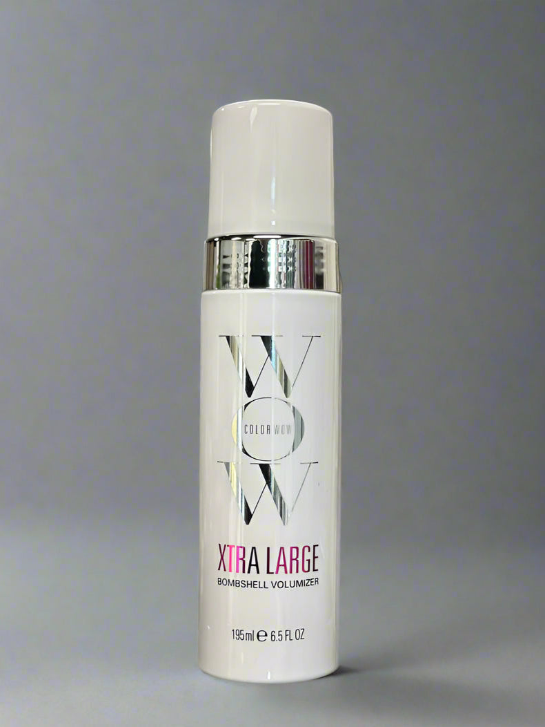 COLORWOW Xtra Large Bombshell Volumizer