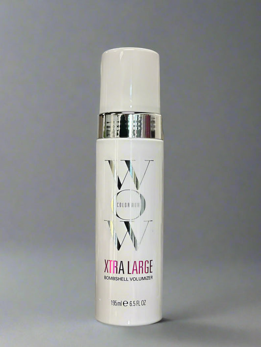 COLORWOW Xtra Large Bombshell Volumizer