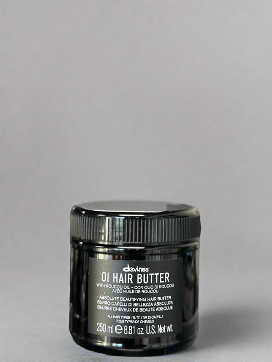 Davines Oi Hair Butter