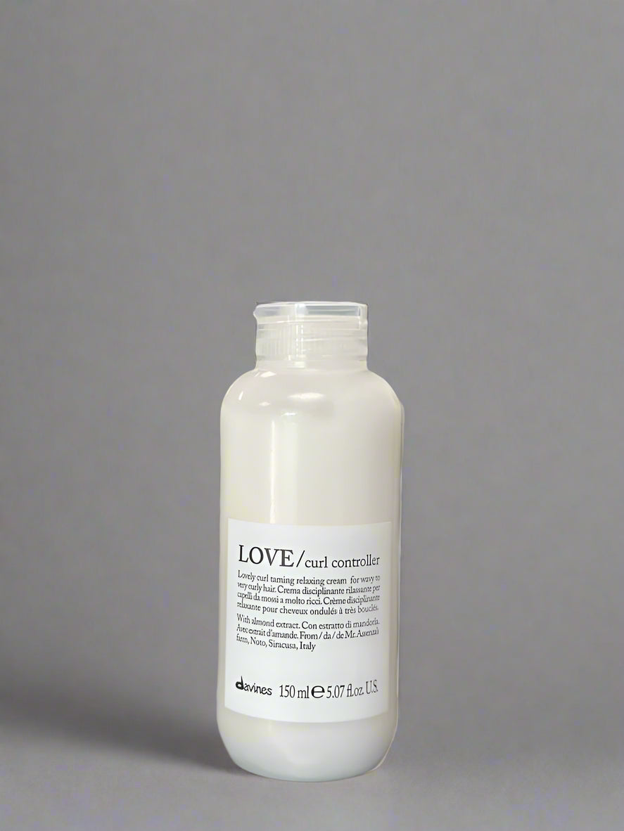Davines Love Curl Controller