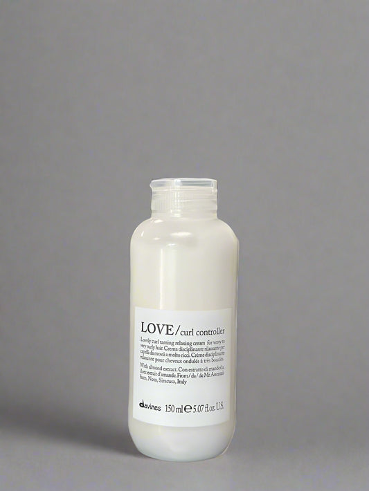 Davines Love Curl Controller