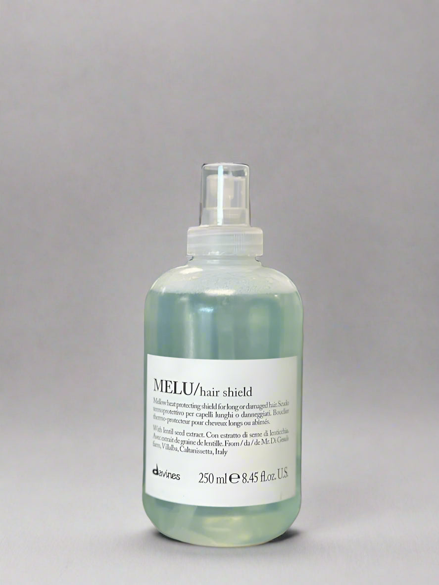 Davines Melu Hair Shield