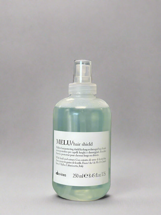 Davines Melu Hair Shield